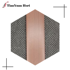 various wood grain Edge Banding Global Edge Banding Exporter Wholesale Affordable Edge Banding Rolls Durable Furniture Long-Lasting Edge Protection factory outlet