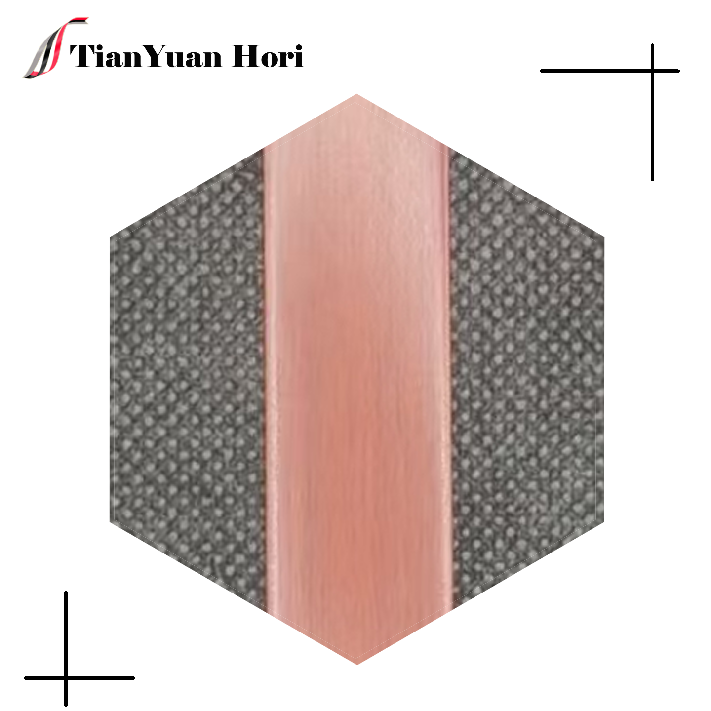 various wood grain Edge Banding Durable Furniture Long-Lasting Edge Protection Global Edge Banding Exporter Wholesale Affordable Edge Banding Rolls
