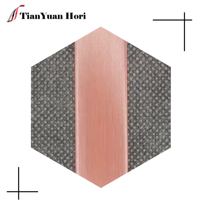 various wood grain Edge Banding Durable Furniture Long-Lasting Edge Protection Global Edge Banding Exporter Wholesale Affordable Edge Banding Rolls