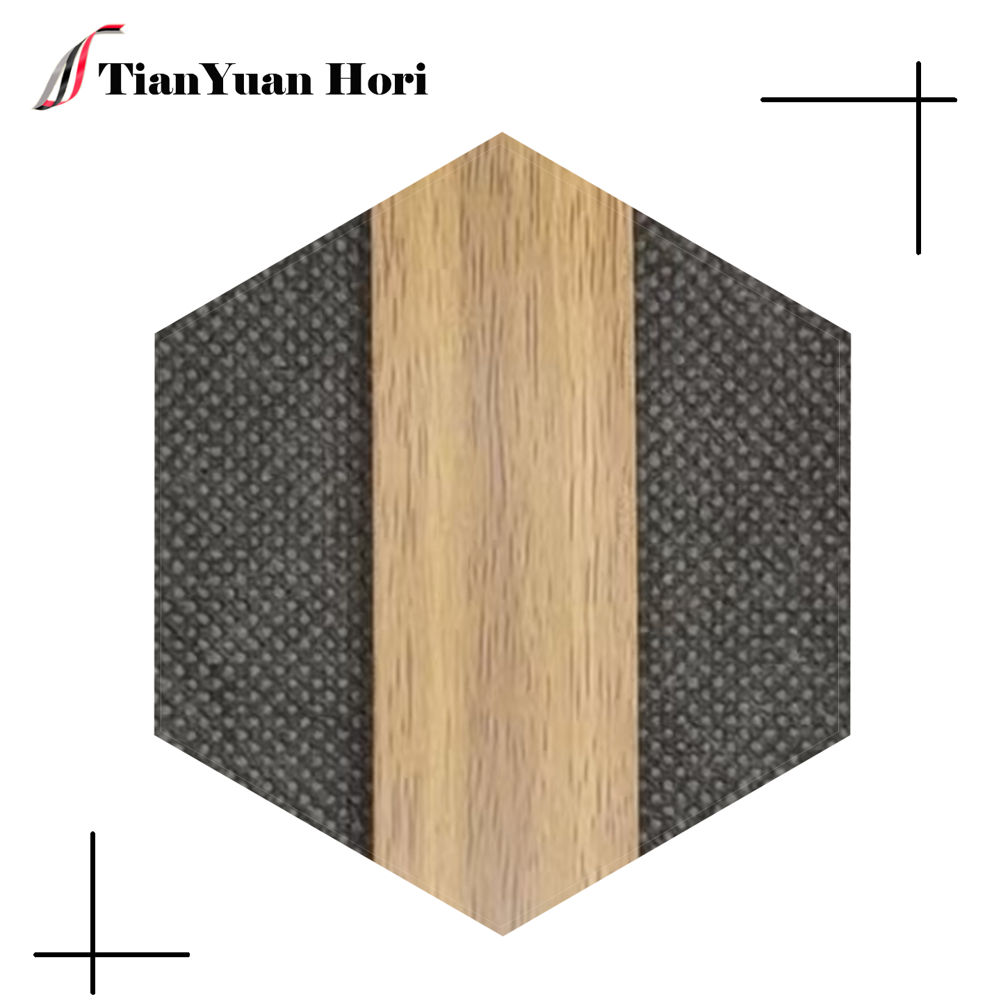 various wood grain Edge Banding Global Edge Banding Exporter Wholesale Affordable Edge Banding Rolls Durable Furniture Long-Lasting Edge Protection