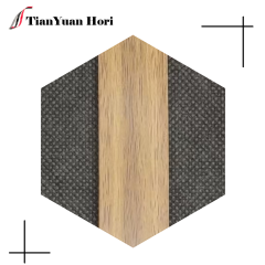 various wood grain Edge Banding Global Edge Banding Exporter Wholesale Affordable Edge Banding Rolls Durable Furniture Long-Lasting Edge Protection