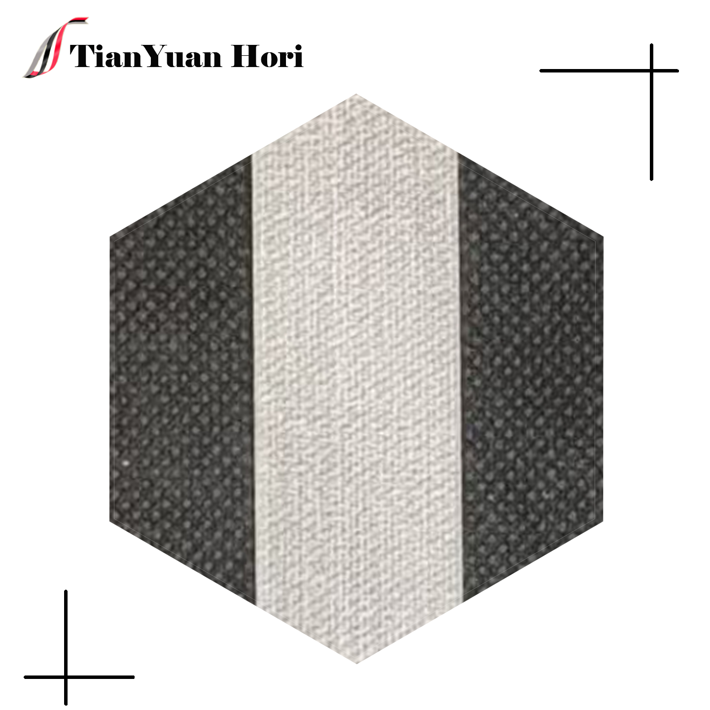various wood grain Edge Banding Global Edge Banding Exporter Wholesale Affordable Edge Banding Rolls factory outlet Durable Furniture Long-Lasting Edge Protection
