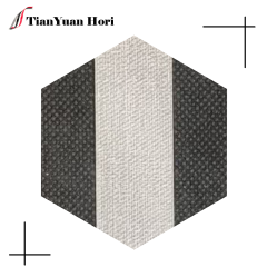 various wood grain Edge Banding Global Edge Banding Exporter Wholesale Affordable Edge Banding Rolls factory outlet Durable Furniture Long-Lasting Edge Protection