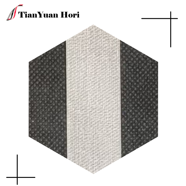 various wood grain Edge Banding Global Edge Banding Exporter Wholesale Affordable Edge Banding Rolls factory outlet Durable Furniture Long-Lasting Edge Protection