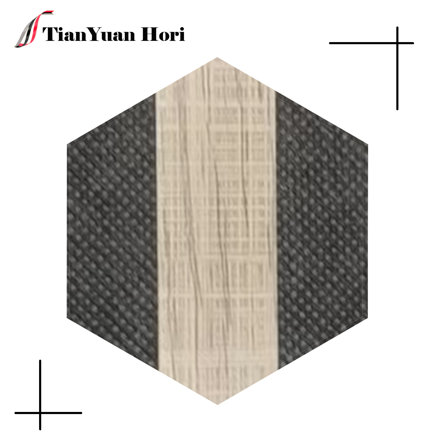 various wood grain Edge Banding Global Edge Banding Exporter Wholesale Affordable Edge Banding Rolls Durable Furniture factory outlet Long-Lasting Edge Protection