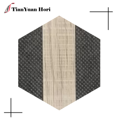 various wood grain Edge Banding Global Edge Banding Exporter Wholesale Affordable Edge Banding Rolls Durable Furniture factory outlet Long-Lasting Edge Protection