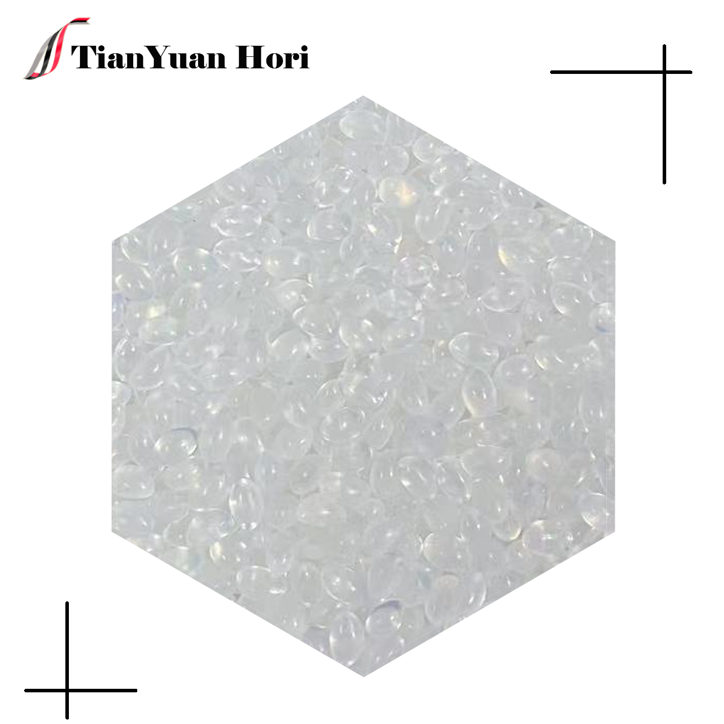high-temperature hot melt adhesive glue Wholesale Hot Melt Glue Granules EVA Hot Melt Adhesive Granules hot selling Global Export Hot Melt Adhesive