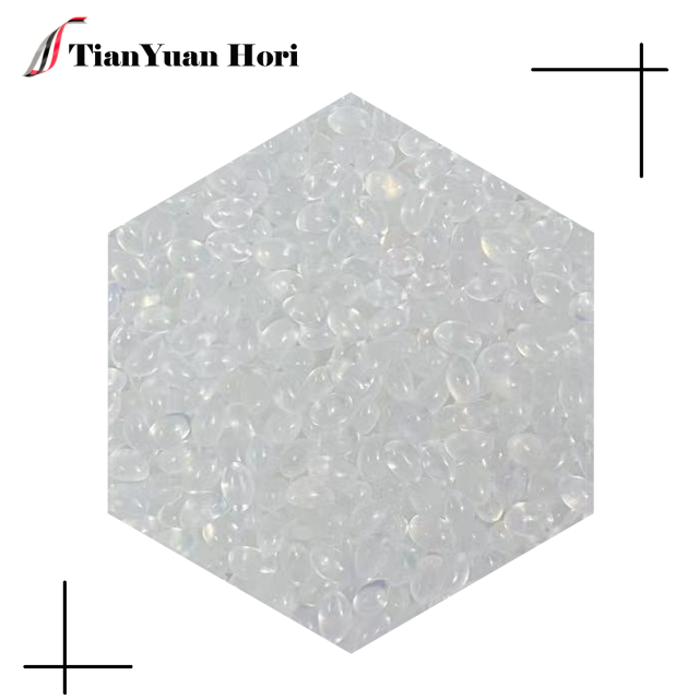 high-temperature hot melt adhesive glue Wholesale Hot Melt Glue Granules EVA Hot Melt Adhesive Granules hot selling Global Export Hot Melt Adhesive