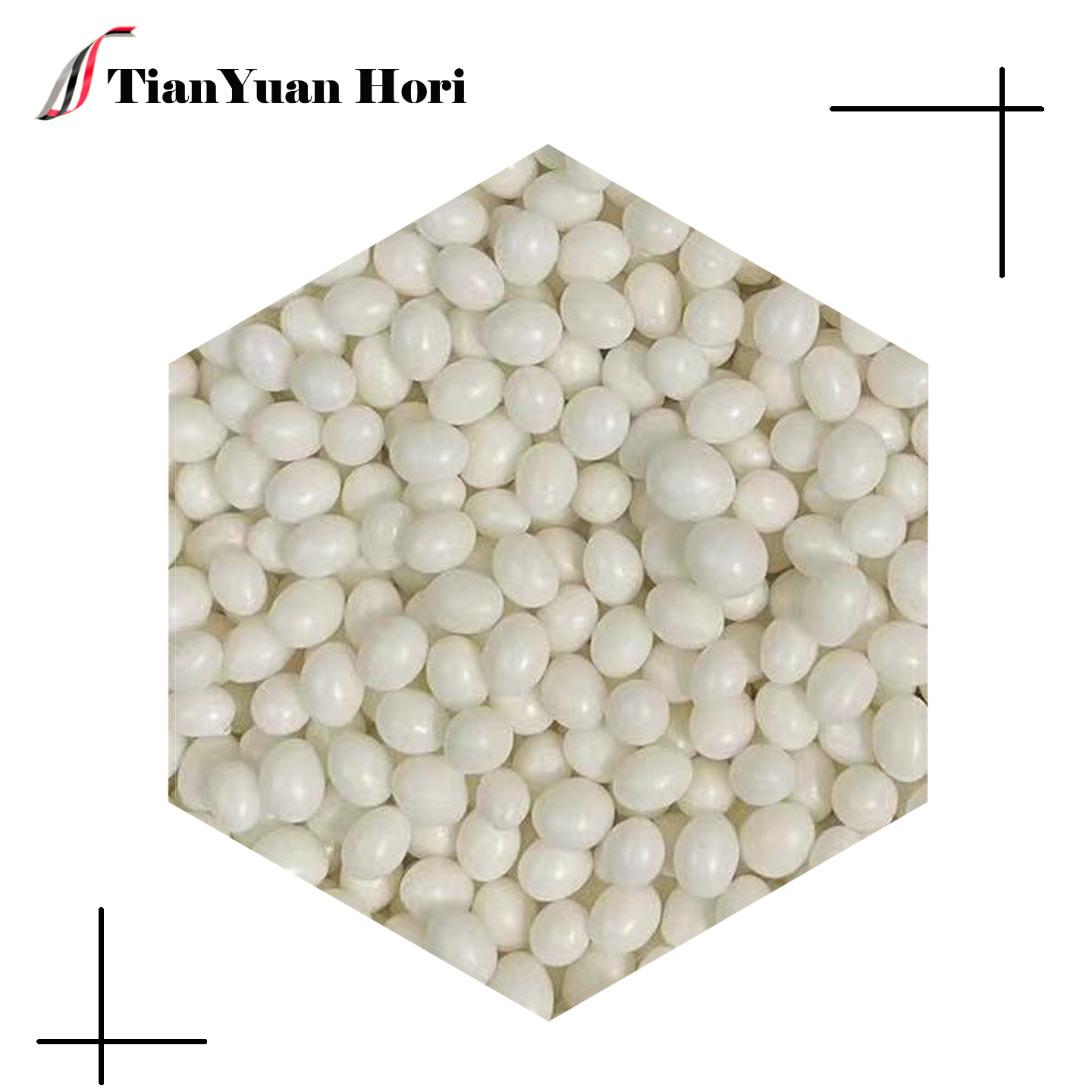 high-temperature hot melt adhesive glue Wholesale Hot Melt Glue Granules EVA Hot Melt Adhesive Granules hot selling Global Export Hot Melt Adhesive cheap price