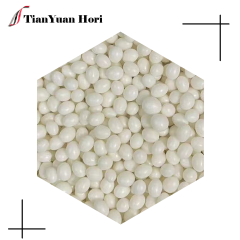 high-temperature hot melt adhesive glue Wholesale Hot Melt Glue Granules EVA Hot Melt Adhesive Granules hot selling Global Export Hot Melt Adhesive cheap price