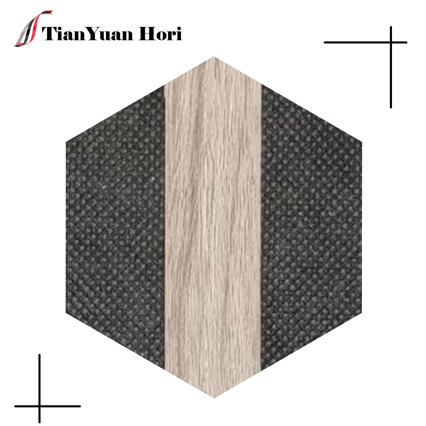 various wood grain furniture Edge Banding Wholesale Affordable Edge Banding Rolls OEM Edge Banding Manufacturer Global Edge Banding Exporter Long-Lasting Edgje Protection