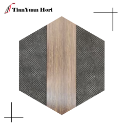 Wholesale Affordable Edge Banding Rolls various wood grain furniture Edge Banding OEM Edge Banding Manufacturer Global Edge Banding Exporter Long-Lasting Edgje Protection