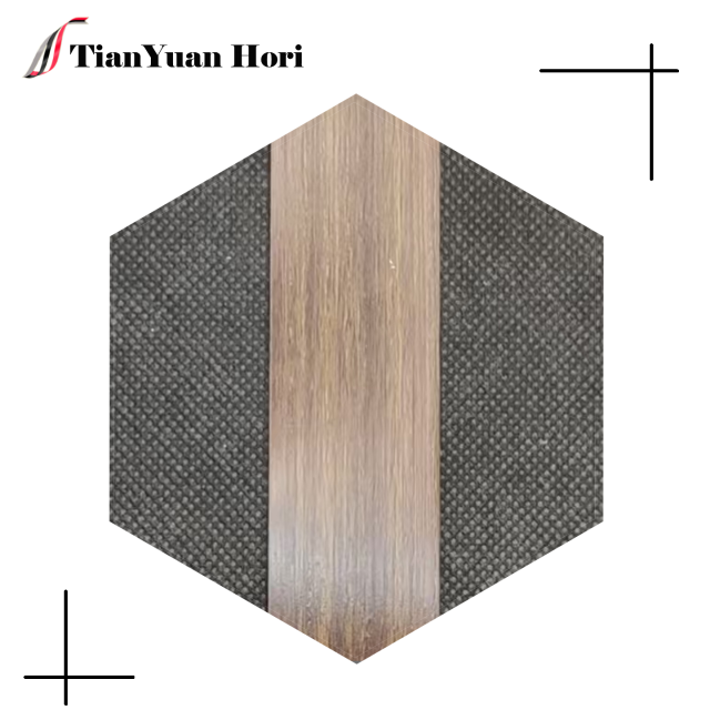 Wholesale Affordable Edge Banding Rolls various wood grain furniture Edge Banding OEM Edge Banding Manufacturer Global Edge Banding Exporter Long-Lasting Edgje Protection