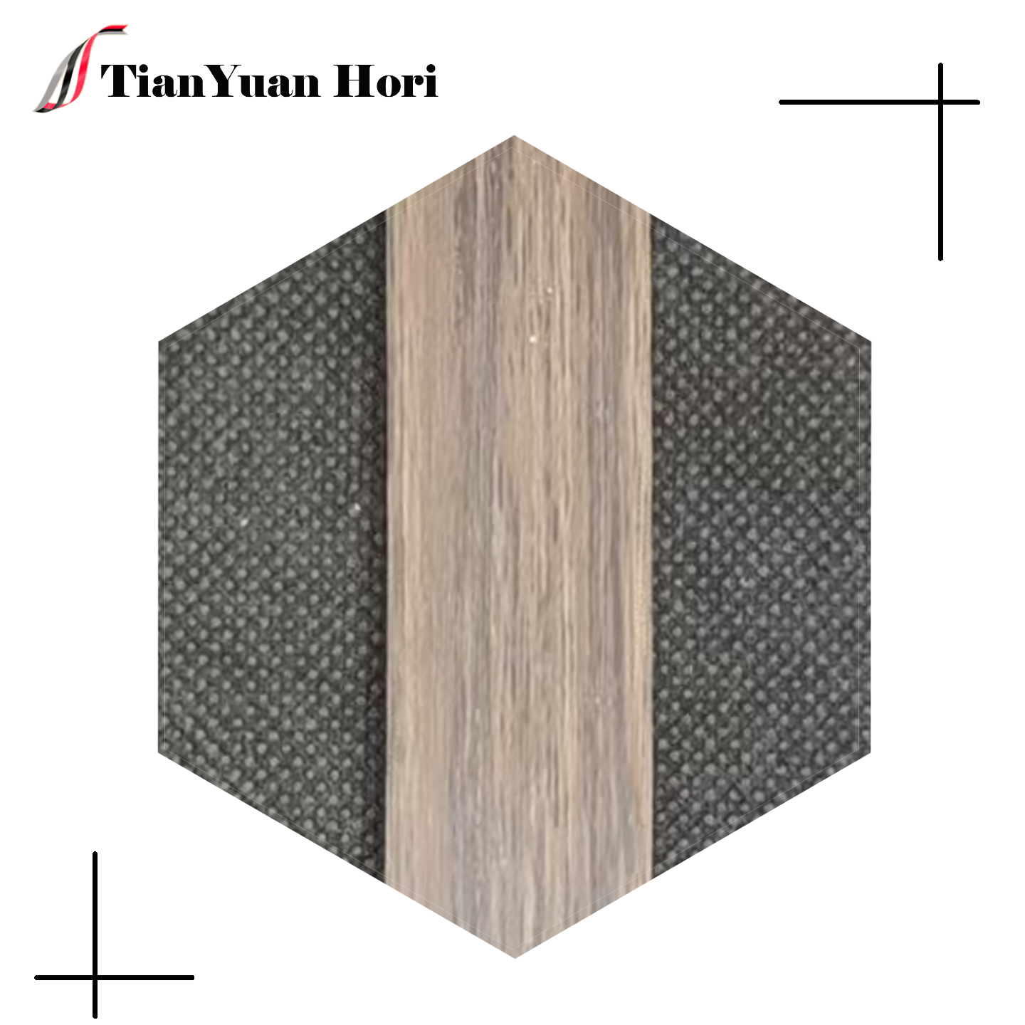 various wood grain furniture Edge Banding Wholesale Affordable Edge Banding Rolls cheap price Global Edge Banding Exporter Long-Lasting Edgje Protection OEM Edge Banding Manufacturer