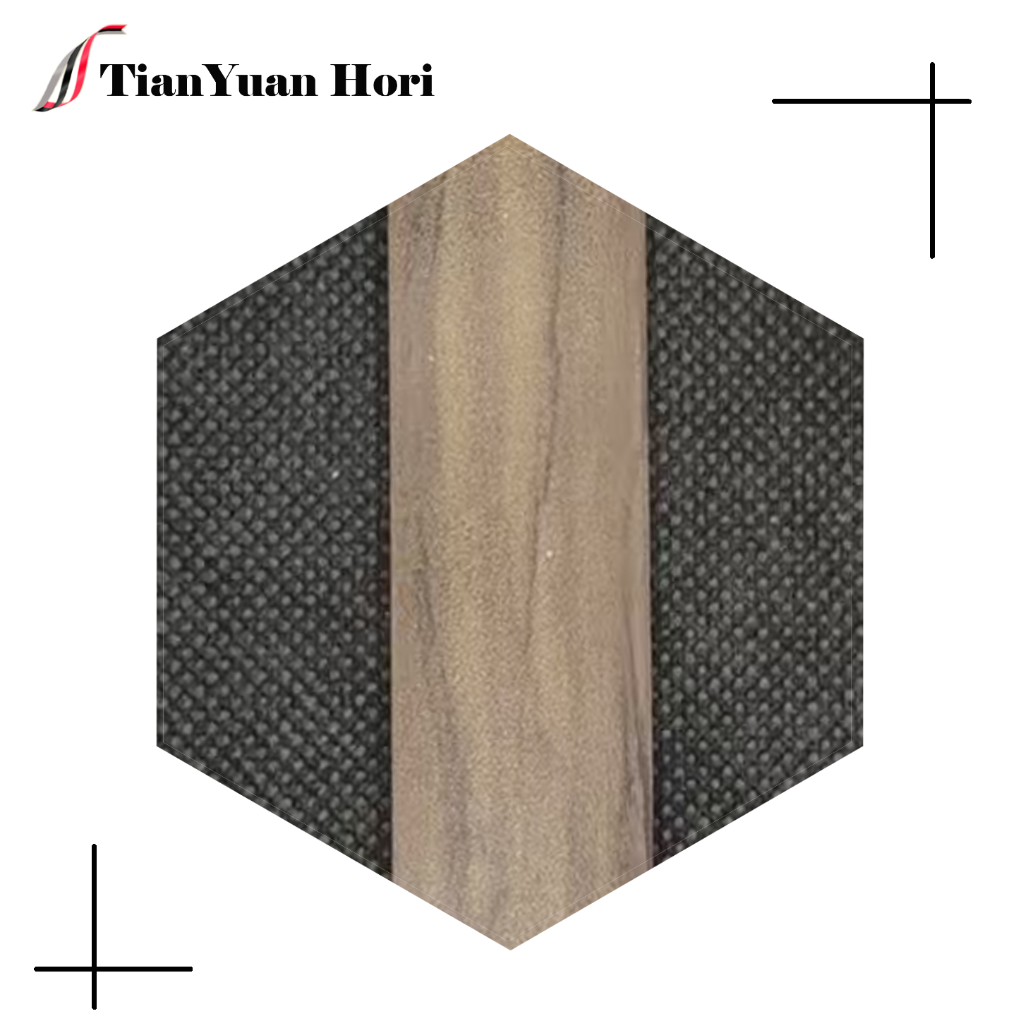 various wood grain furniture Edge Banding Wholesale Affordable Edge Banding Rolls Global Edge Banding Exporter Long-Lasting Edge Protection OEM Edge Banding Manufacturer cheap price