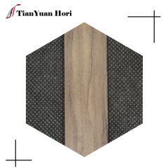various wood grain furniture Edge Banding Wholesale Affordable Edge Banding Rolls Global Edge Banding Exporter Long-Lasting Edge Protection OEM Edge Banding Manufacturer cheap price