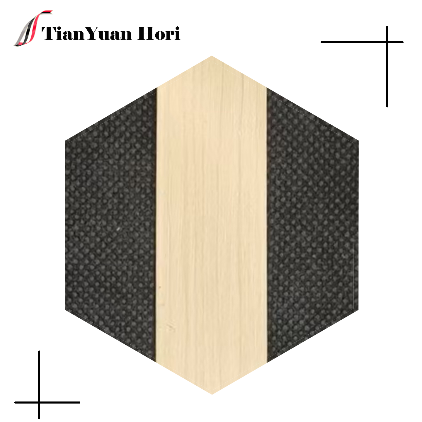 various wood grain furniture Edge Banding Wholesale Affordable Edge Banding Rolls Global Edge Banding Exporter Long-Lasting Edgje Protection OEM Edge Banding Manufacturer