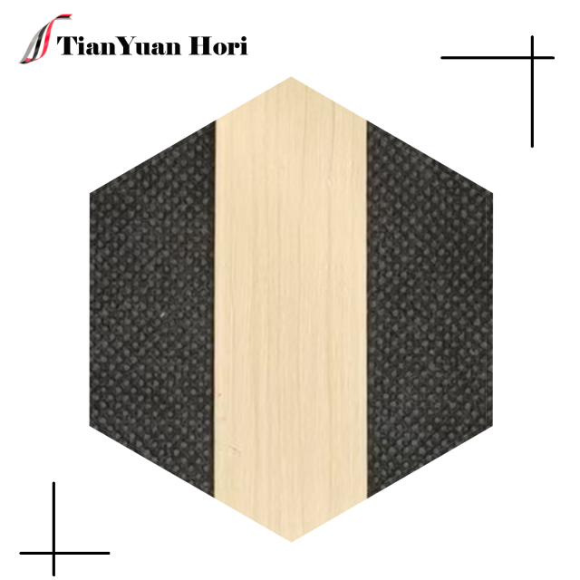 various wood grain furniture Edge Banding Wholesale Affordable Edge Banding Rolls Global Edge Banding Exporter Long-Lasting Edgje Protection OEM Edge Banding Manufacturer