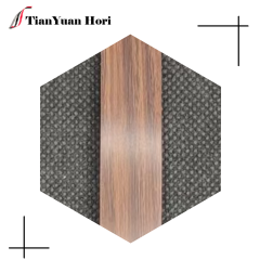 various wood grain furniture Edge Banding Wholesale Affordable Edge Banding Rolls Global Edge Banding Exporter cheap price Long-Lasting Edgje Protection OEM Edge Banding Manufacturer