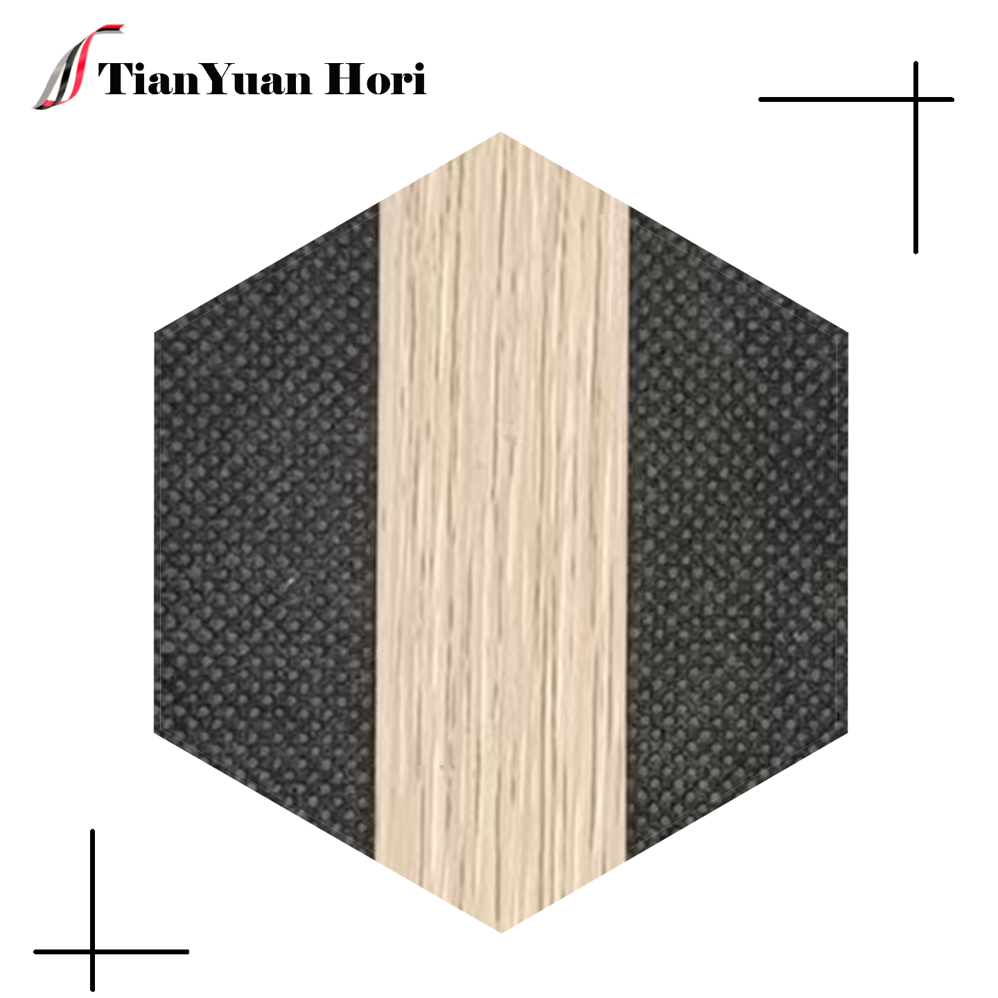 OEM Edge Banding Manufacturer various wood grain furniture Edge Banding Wholesale Affordable Edge Banding Rolls Global Edge Banding Exporter Long-Lasting Edgje Protection
