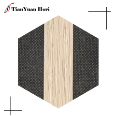 OEM Edge Banding Manufacturer various wood grain furniture Edge Banding Wholesale Affordable Edge Banding Rolls Global Edge Banding Exporter Long-Lasting Edgje Protection