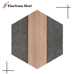 various wood grain furniture Edge Banding Wholesale Affordable Edge Banding Rolls Global Edge Banding Exporter OEM Edge Banding Manufacturer Long-Lasting Edgje Protection