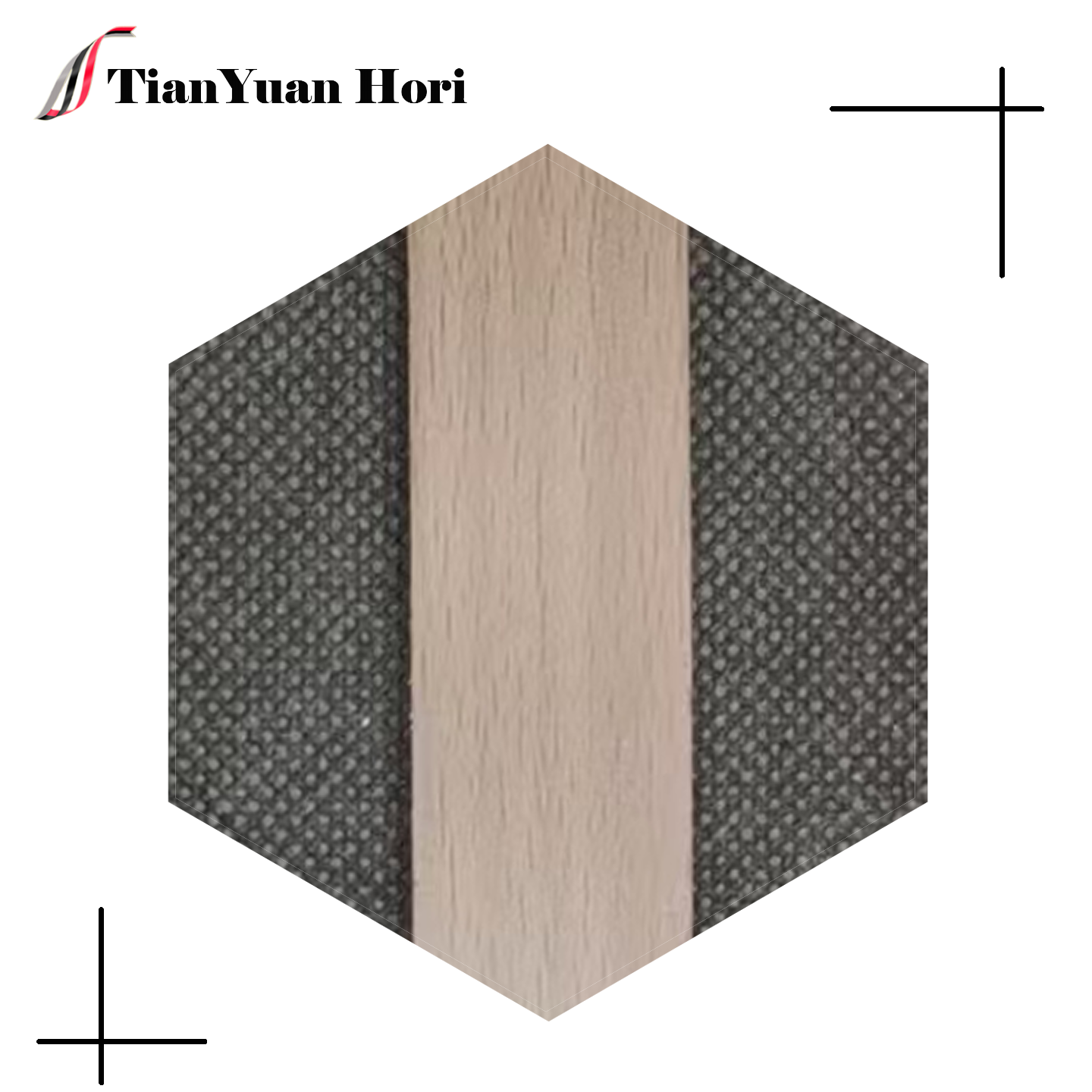 various wood grain furniture Edge Banding Wholesale Affordable Edge Banding Rolls cheap price Global Edge Banding Exporter Long-Lasting Edgje Protection OEM Edge Banding Manufacturer
