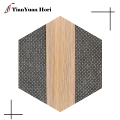 various wood grain furniture Edge Banding OEM Edge Banding Manufacturer Wholesale Affordable Edge Banding Rolls Global Edge Banding Exporter Long-Lasting Edgje Protection