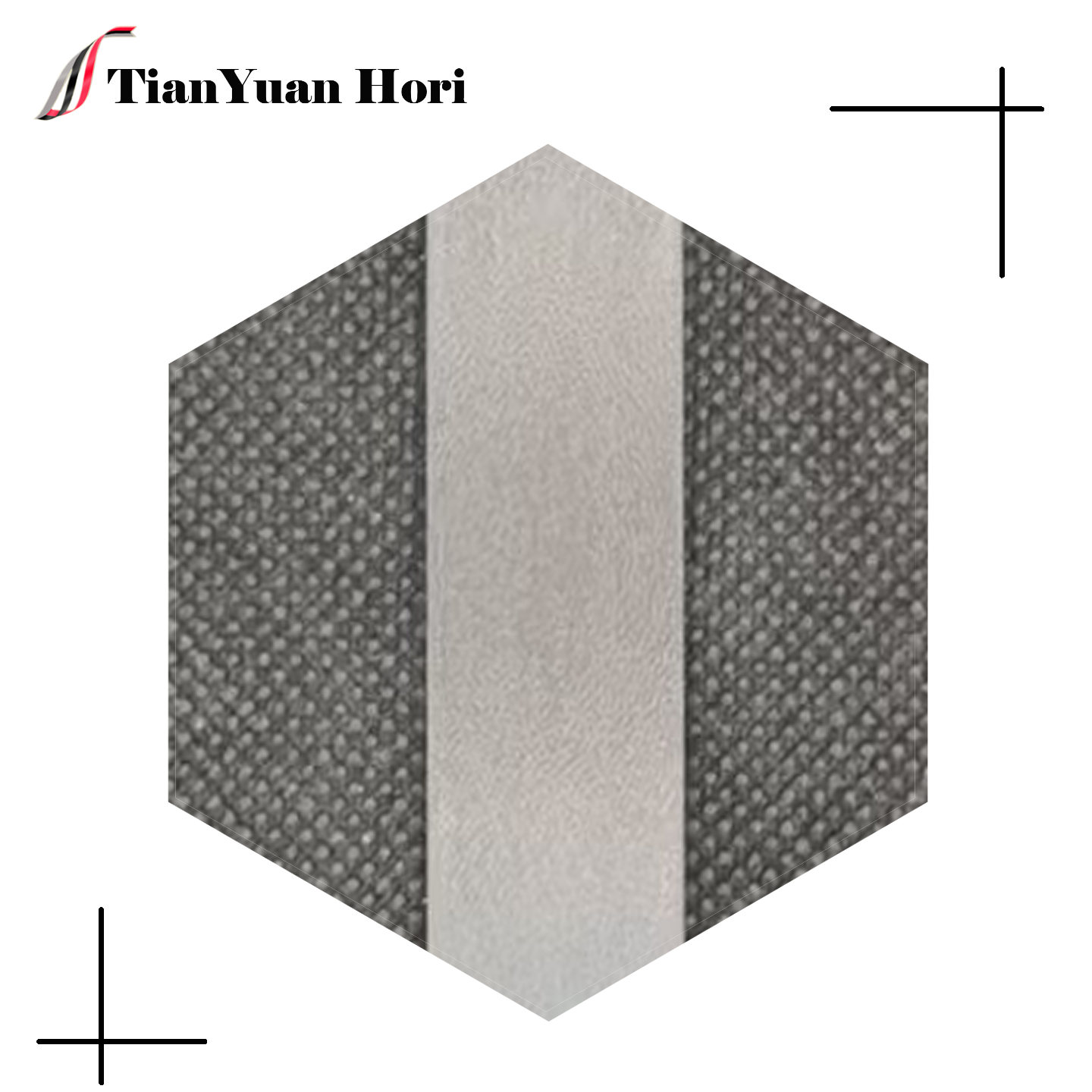 Solid Color Furniture Edge Banding Wholesale factory outlet Edge Banding Rolls Global Edge Banding Exporter Cost-Effective Edge Banding cheap price