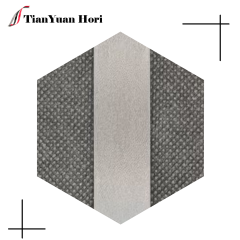 Solid Color Furniture Edge Banding Wholesale factory outlet Edge Banding Rolls Global Edge Banding Exporter Cost-Effective Edge Banding cheap price