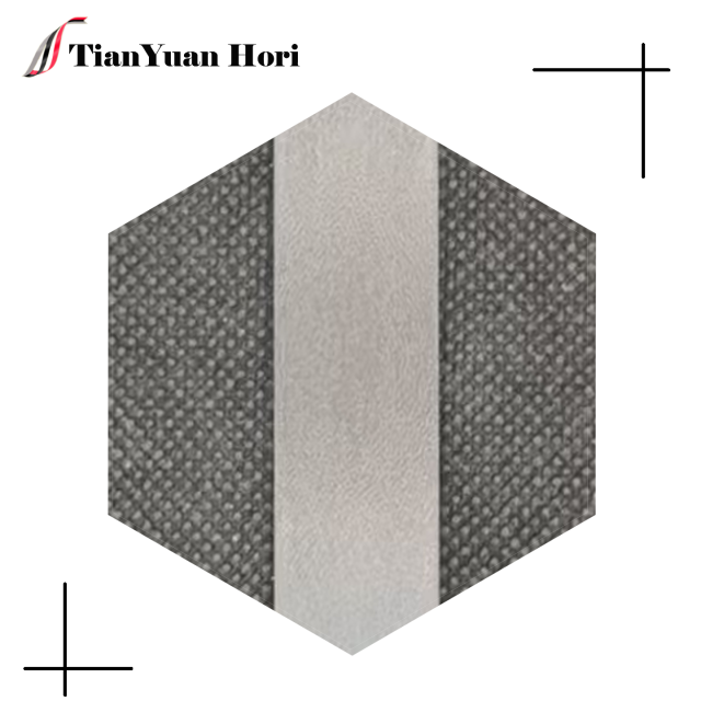 Solid Color Furniture Edge Banding Wholesale factory outlet Edge Banding Rolls Global Edge Banding Exporter Cost-Effective Edge Banding cheap price