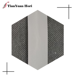 Solid Color Furniture Edge Banding Wholesale factory outlet Edge Banding Rolls Cost-Effective Edge Banding cheap price Global Edge Banding Exporter