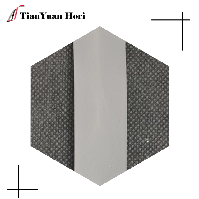 Solid Color Furniture Edge Banding Wholesale factory outlet Edge Banding Rolls Cost-Effective Edge Banding cheap price Global Edge Banding Exporter