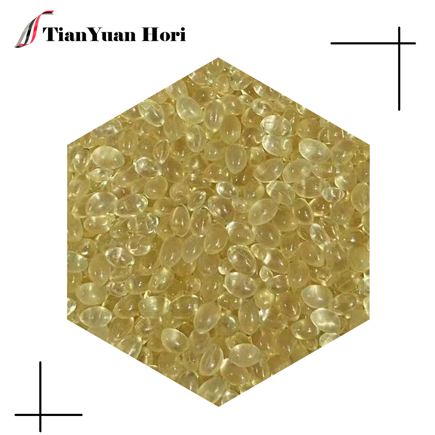Middle-Temperature Hot Melt Adhesive EVA glue cheap price Wholesale Hot Melt Glue Granules factory outlet Global Export Hot Melt Adhesive Where to Buy Hot Melt Adhesive in Bulk