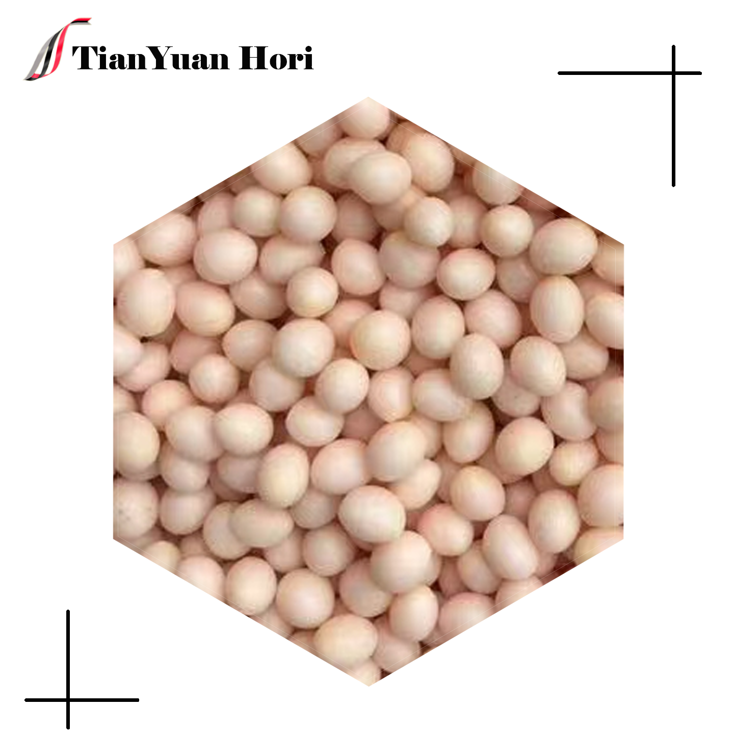Middle-Temperature Hot Melt Adhesive EVA glue cheap price Global Export Hot Melt Adhesive Wholesale Hot Melt Glue Granules factory outlet Where to Buy Hot Melt Adhesive in Bulk