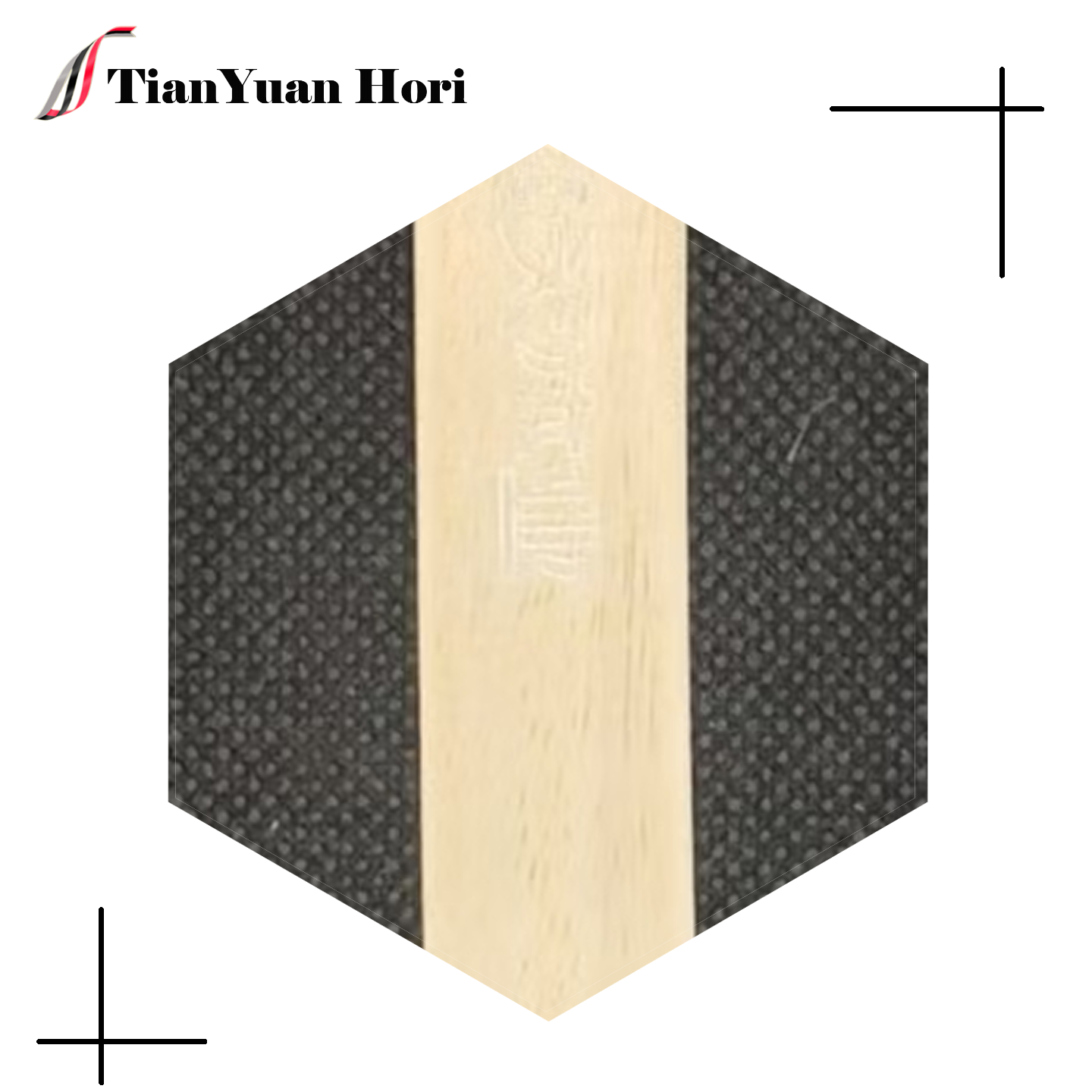 Long-Lasting Edgje Protection Wholesale Affordable Edge Banding Rolls OEM Edge Banding Manufacturer various wood grain furniture Edge Banding