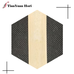 Long-Lasting Edgje Protection Wholesale Affordable Edge Banding Rolls OEM Edge Banding Manufacturer various wood grain furniture Edge Banding
