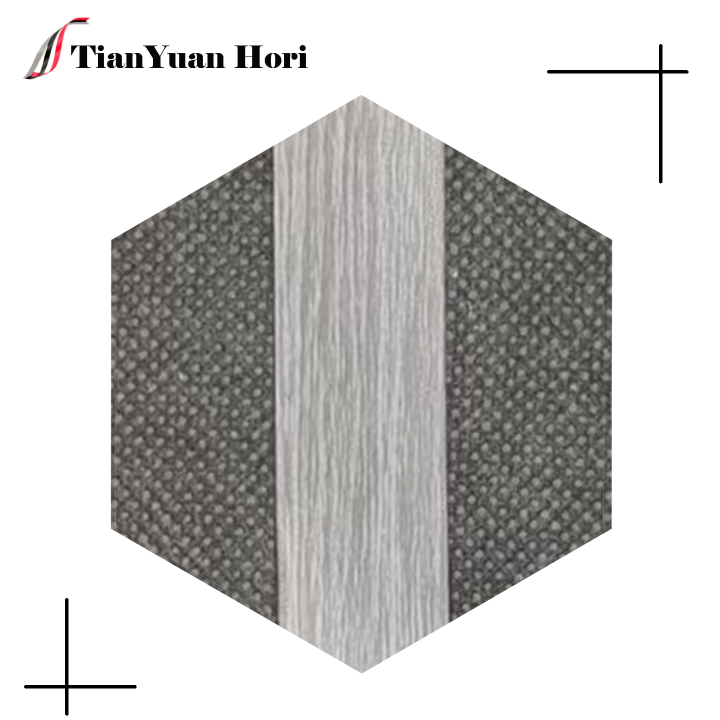 Wholesale Affordable Edge Banding Rolls various wood grain furniture Edge Banding Long-Lasting Edgje Protection OEM Edge Banding Manufacturer