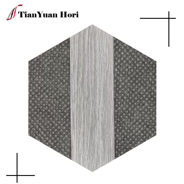 Wholesale Affordable Edge Banding Rolls various wood grain furniture Edge Banding Long-Lasting Edgje Protection OEM Edge Banding Manufacturer