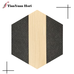 Wholesale Edge Banding Rolls various wood grain furniture Edge Banding OEM Edge Banding Manufacturer Long-Lasting Edge Protection Furniture Decorative Edging