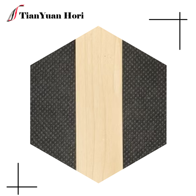 Wholesale Edge Banding Rolls various wood grain furniture Edge Banding OEM Edge Banding Manufacturer Long-Lasting Edge Protection Furniture Decorative Edging