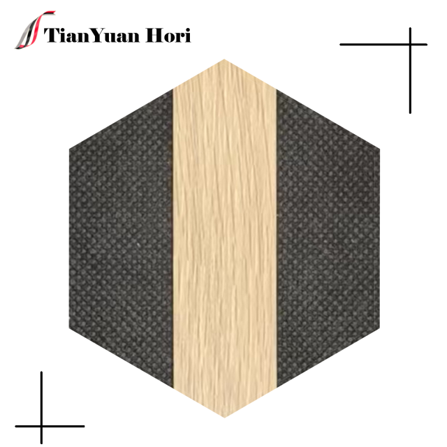 Wholesale Affordable Edge Banding Rolls various wood grain furniture Edge Banding OEM Edge Banding Manufacturer Long-Lasting Edgje Protection