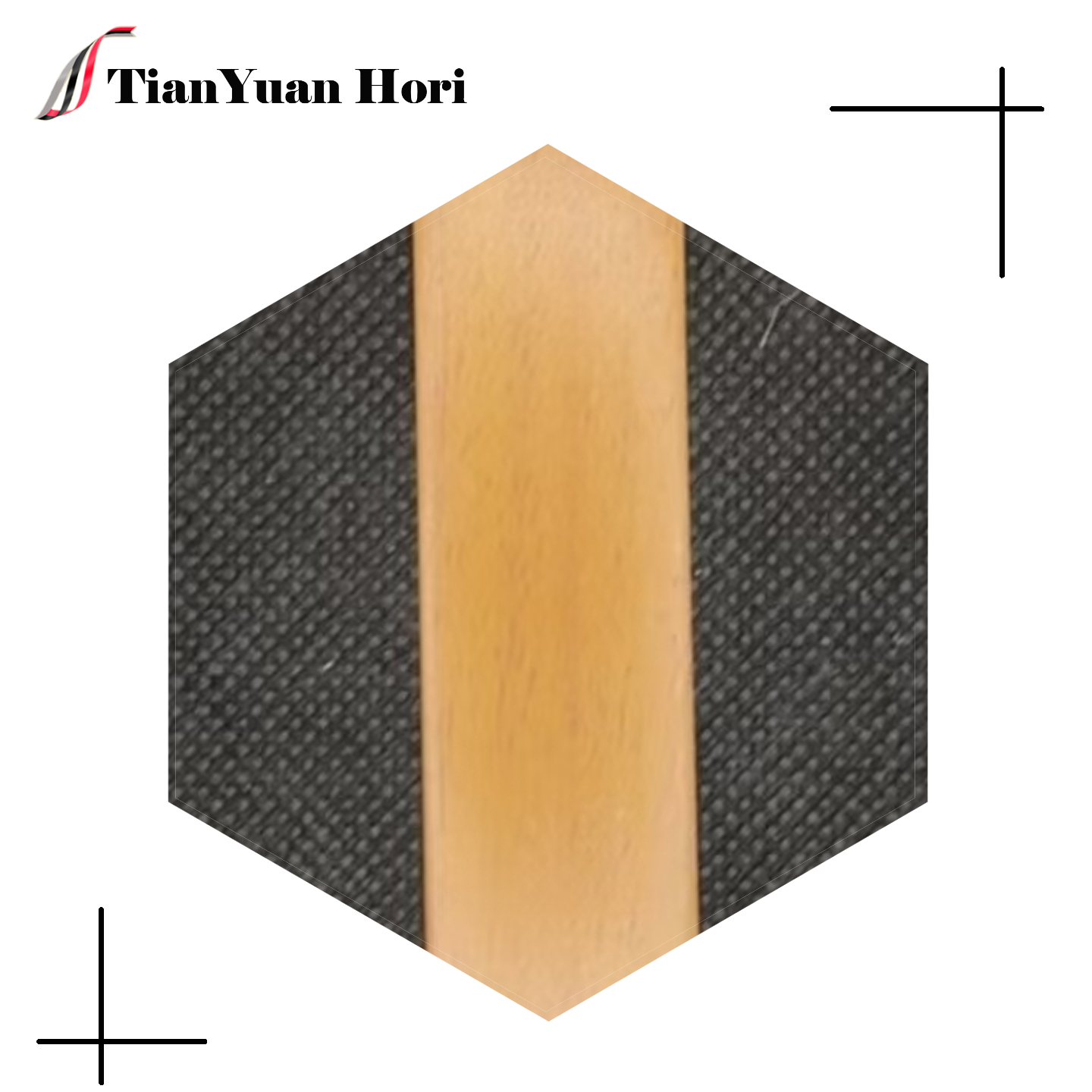 Long-Lasting Edgje Protection OEM Edge Banding Manufacturer Wholesale Affordable Edge Banding Rolls various wood grain furniture Edge Banding