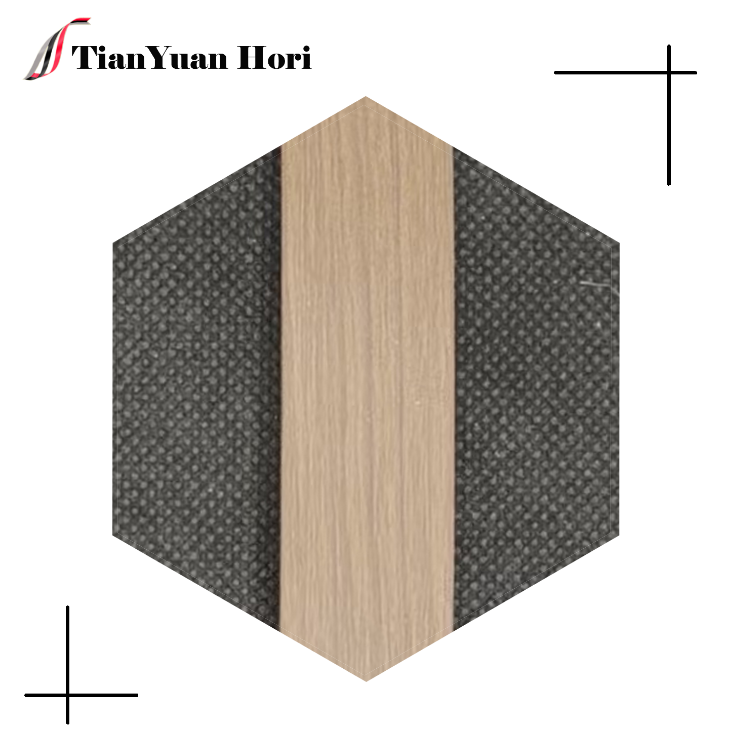 various wood grain furniture Edge Banding Wholesale Affordable Edge Banding Rolls OEM Edge Banding Manufacturer Long-Lasting Edgje Protection