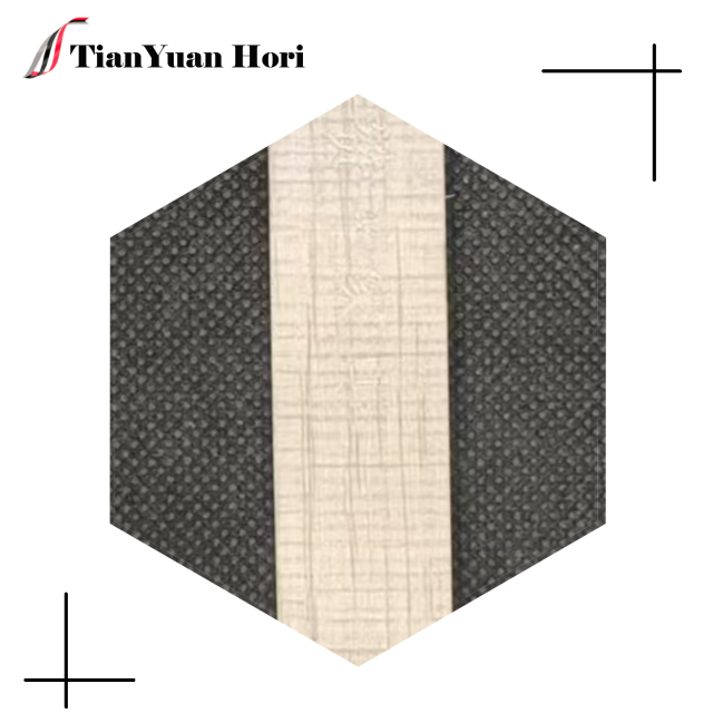 OEM Edge Banding Manufacturer various wood grain furniture Edge Banding Long-Lasting Edgje Protection Wholesale Affordable Edge Banding Rolls