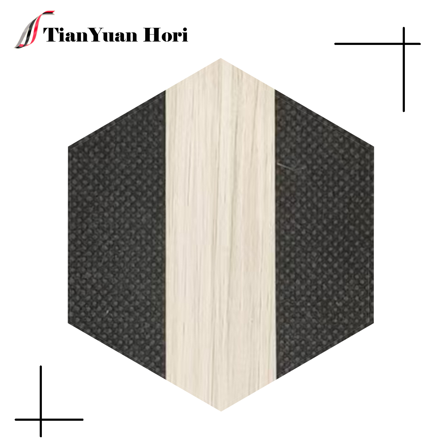 Long-Lasting Edgje Protection Wholesale Affordable Edge Banding Rolls various wood grain furniture Edge Banding OEM Edge Banding Manufacturer