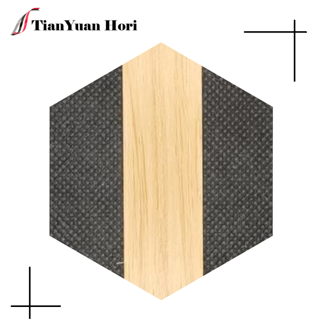 various wood grain furniture Edge Banding OEM Edge Banding Manufacturer Wholesale Affordable Edge Banding Rolls Long-Lasting Edgje Protection