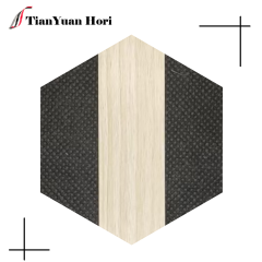 Wholesale Affordable Edge Banding Rolls Long-Lasting Edgje Protection various wood grain furniture Edge Banding OEM Edge Banding Manufacturer