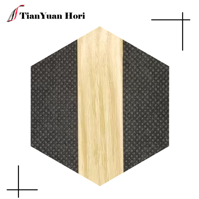 various wood grain furniture Edge Banding OEM Edge Banding Manufacturer Long-Lasting Edgje Protection Wholesale Affordable Edge Banding Rolls