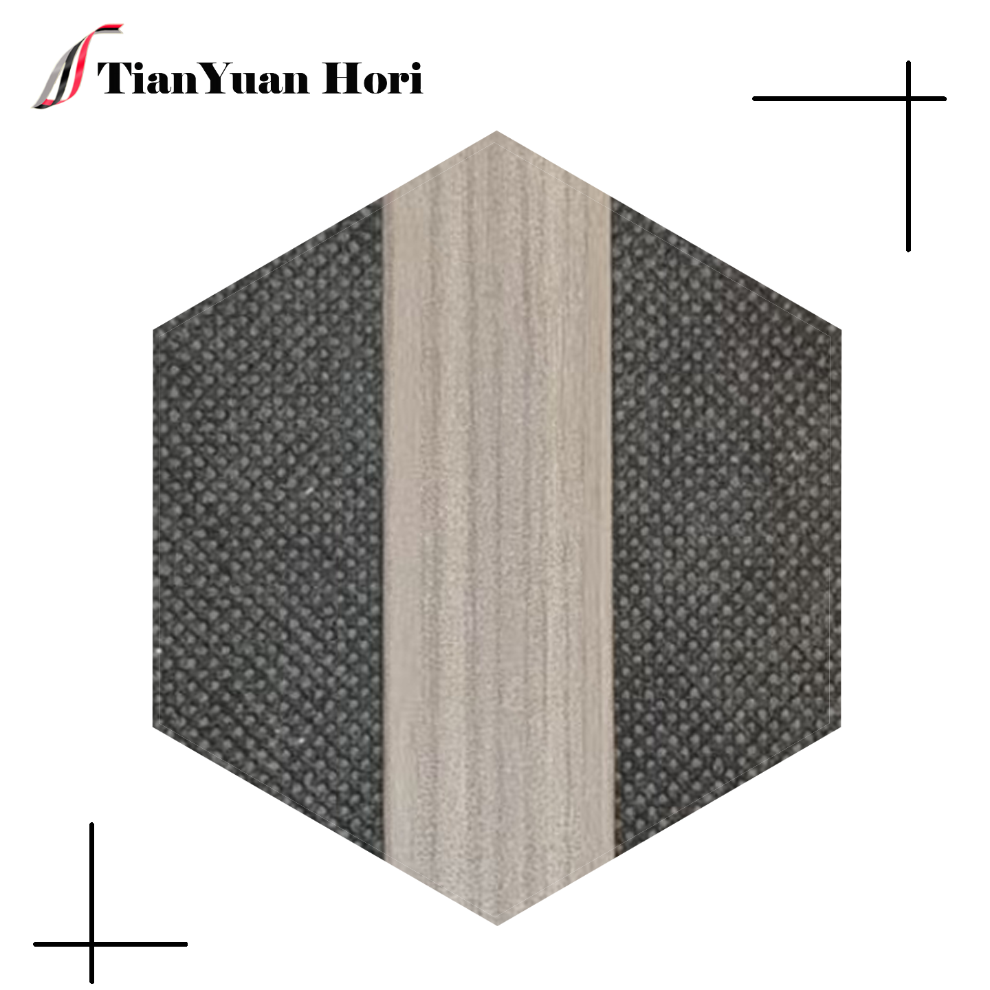 OEM Edge Banding Manufacturer Long-Lasting Edgje Protection Wholesale Affordable Edge Banding Rolls various wood grain furniture Edge Banding